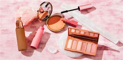 best Shoppers Drug Mart makeup